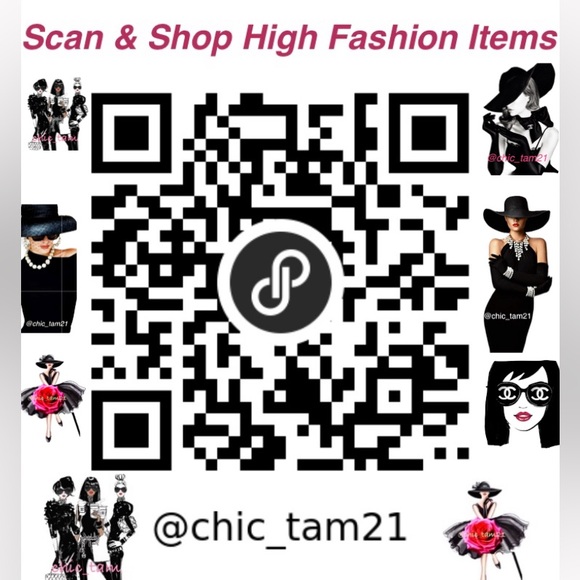 👏Bid Bid Bid! Great opportunity!💝 - Picture 4 of 4